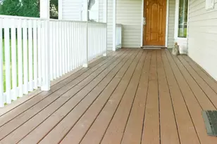 841 Doctor Miller Road S, North East, MD 21901 - Photo 25