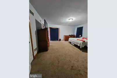 841 Doctor Miller Road S, North East, MD 21901 - Photo 11