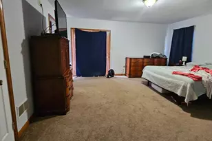 841 Doctor Miller Road S, North East, MD 21901 - Photo 11