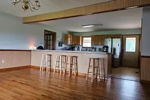 841 Doctor Miller Road S, North East, MD 21901 - Photo 17