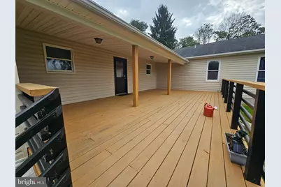841 Doctor Miller Road S, North East, MD 21901 - Photo 29