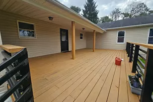 841 Doctor Miller Road S, North East, MD 21901 - Photo 29