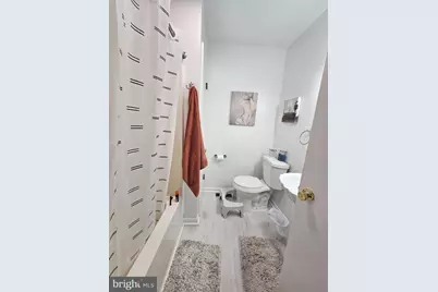 841 Doctor Miller Road S, North East, MD 21901 - Photo 15