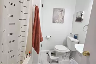 841 Doctor Miller Road S, North East, MD 21901 - Photo 15