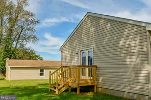 841 Doctor Miller Road S, North East, MD 21901 - Photo 5