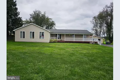 841 Doctor Miller Road S, North East, MD 21901 - Photo 1