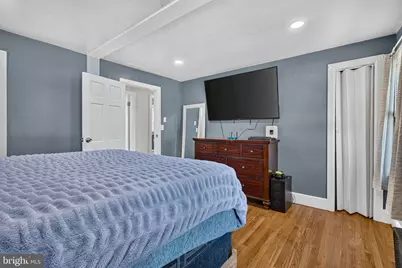 58 Kirk Road, Elkton, MD 21921 - Photo 17
