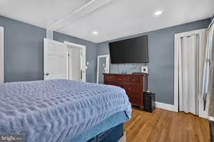 58 Kirk Rd, Elkton, MD 21921 - Photo 17