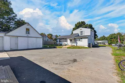 58 Kirk Road, Elkton, MD 21921 - Photo 29