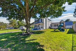 58 Kirk Rd, Elkton, MD 21921 - Photo 3