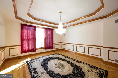 22 Misty Lane, Elkton, MD 21921 - Photo 7