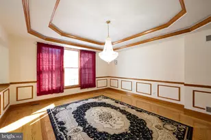 22 Misty Ln, Elkton, MD 21921 - Photo 7
