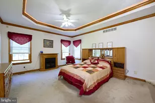 22 Misty Ln, Elkton, MD 21921 - Photo 25