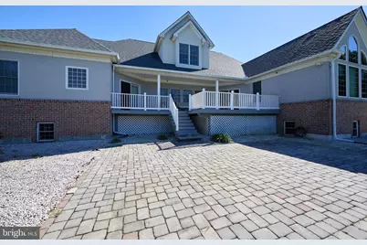 22 Misty Lane, Elkton, MD 21921 - Photo 49