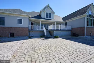 22 Misty Ln, Elkton, MD 21921 - Photo 49