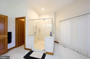 22 Misty Ln, Elkton, MD 21921 - Photo 29