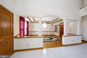 22 Misty Ln, Elkton, MD 21921 - Photo 5