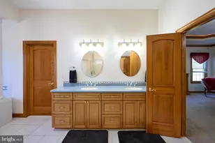 22 Misty Ln, Elkton, MD 21921 - Photo 27