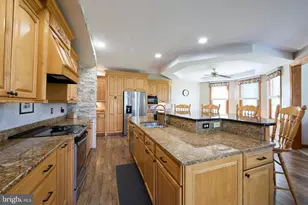 22 Misty Ln, Elkton, MD 21921 - Photo 19