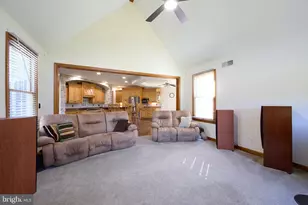 22 Misty Ln, Elkton, MD 21921 - Photo 21
