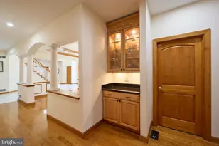 22 Misty Ln, Elkton, MD 21921 - Photo 13