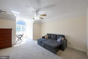 22 Misty Ln, Elkton, MD 21921 - Photo 41