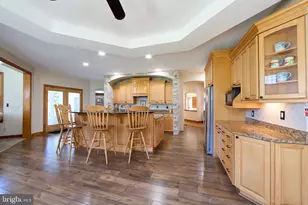 22 Misty Ln, Elkton, MD 21921 - Photo 17