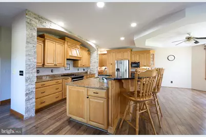 22 Misty Lane, Elkton, MD 21921 - Photo 15