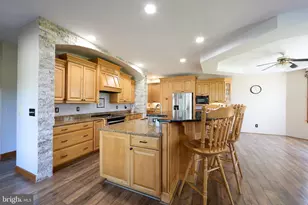 22 Misty Ln, Elkton, MD 21921 - Photo 15