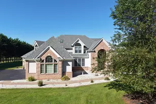 22 Misty Ln, Elkton, MD 21921 - Photo 55