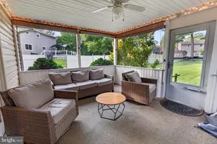 40 Highland Ave, Elkton, MD 21921 - Photo 19