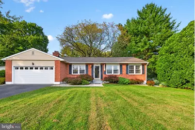 40 Highland Avenue, Elkton, MD 21921 - Photo 1