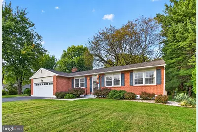 40 Highland Avenue, Elkton, MD 21921 - Photo 23