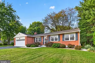 40 Highland Ave, Elkton, MD 21921 - Photo 23