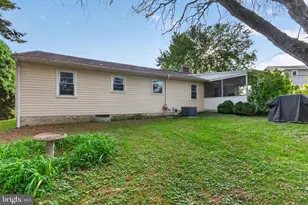 40 Highland Ave, Elkton, MD 21921 - Photo 21