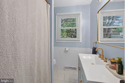 40 Highland Avenue, Elkton, MD 21921 - Photo 17