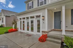 30 Aspen Dr, North East, MD 21901 - Photo 3