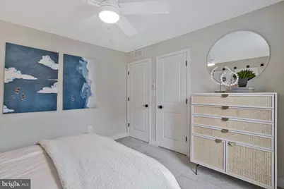 30 Aspen Drive, North East, MD 21901 - Photo 35