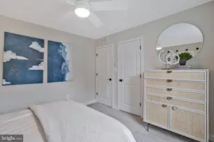30 Aspen Dr, North East, MD 21901 - Photo 35