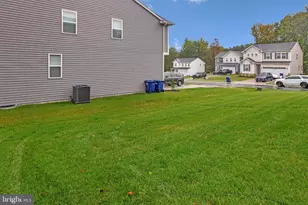 30 Aspen Dr, North East, MD 21901 - Photo 47