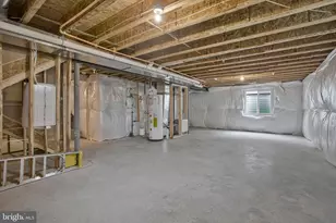 30 Aspen Dr, North East, MD 21901 - Photo 39
