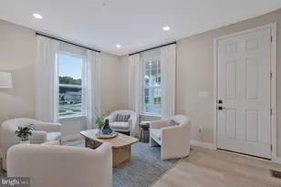 30 Aspen Dr, North East, MD 21901 - Photo 7