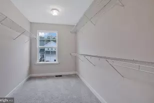 30 Aspen Dr, North East, MD 21901 - Photo 31