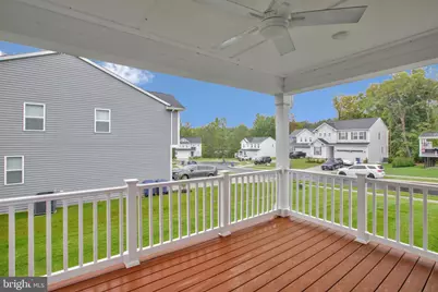 30 Aspen Drive, North East, MD 21901 - Photo 43