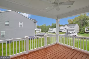 30 Aspen Dr, North East, MD 21901 - Photo 43
