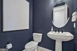 30 Aspen Dr, North East, MD 21901 - Photo 9