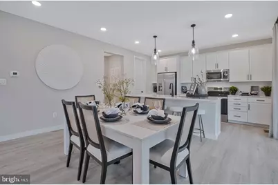 30 Aspen Drive, North East, MD 21901 - Photo 15