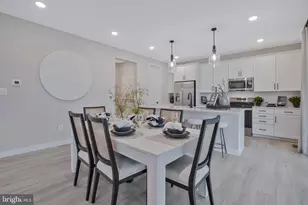 30 Aspen Dr, North East, MD 21901 - Photo 15