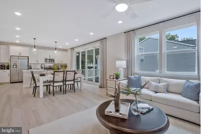 30 Aspen Drive, North East, MD 21901 - Photo 13