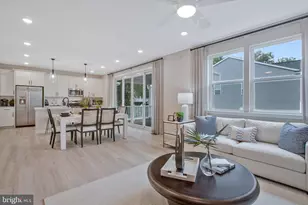 30 Aspen Dr, North East, MD 21901 - Photo 13